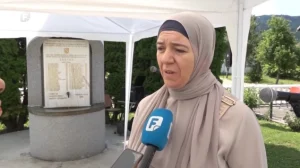 33 godine od zločina u bugojanskom naselju Vrbanja, osuđena samo jedna osoba