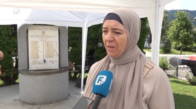 33 godine od zločina u bugojanskom naselju Vrbanja, osuđena samo jedna osoba