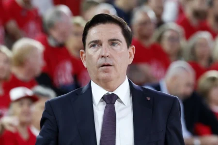 Xavi Pascual novi trener Dubaija