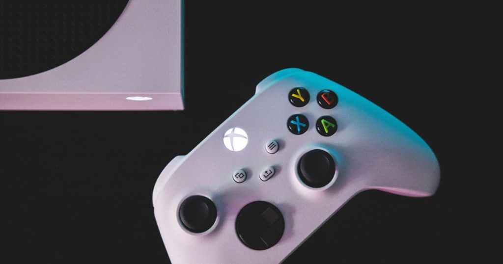 Xbox se vraća trajnim ekskluzivama