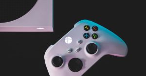 Xbox se vraća trajnim ekskluzivama