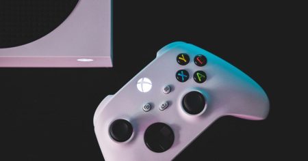 Xbox se vraća trajnim ekskluzivama
