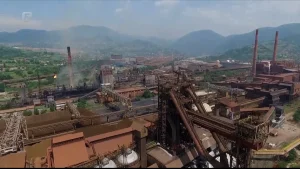Kakva je sudbina Nove Željezare Zenica? U utorak za istim stolom Vlada, Sindikat i Uprava