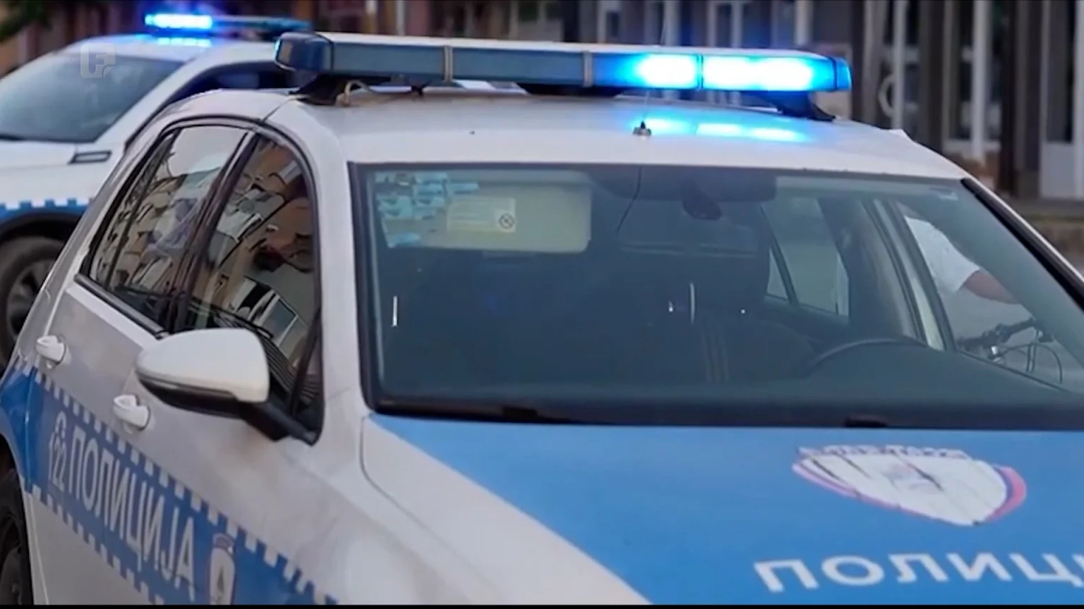 Ulice Istočnog Sarajeva poprište sukoba kriminalnih grupa, pojačan nivo sigurnosti i u KS-u