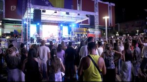 Manifestacija koja spaja generacije: Kladuško ljeto u znaku zabave, kulture i sporta