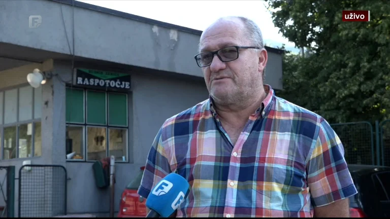 Selman: Rudari nisu navikli na milostinju, neće izaći iz jame dok ne budu uplaćena sredstva