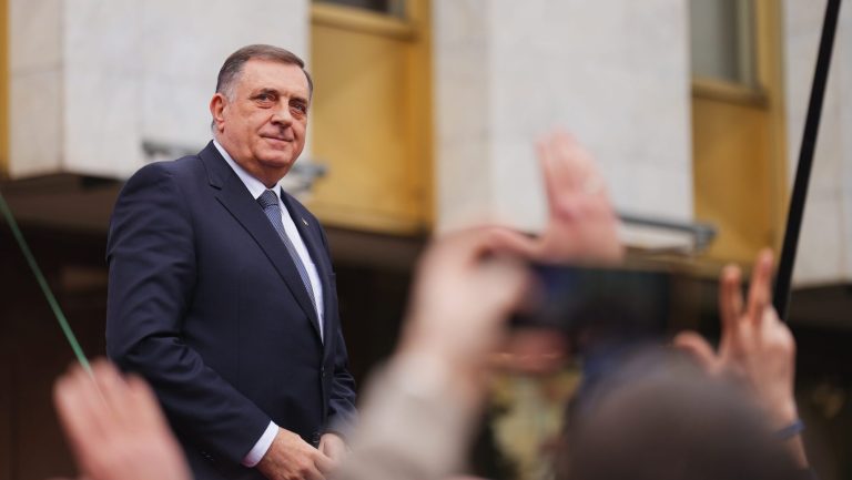 Kako je zakon o zaštiti od nasilja nad ženama nestao iz procedure u RS-u zbog femicida?