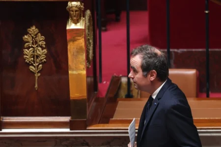 Kabinet francuskog premijera potvrdio dva samoubistva i dva pokušaja samoubistva zaposlenih Kabinet francuskog premijera potvrdio dva samoubistva i dva pokušaja samoubistva zaposlenih