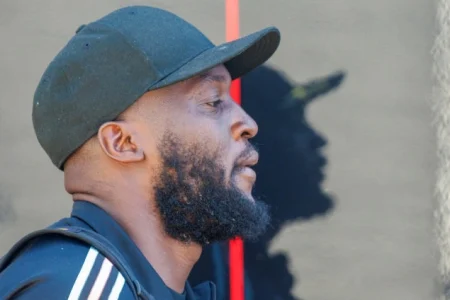 Lukaku blizu prelaska iz Napolija u Fenerbahče Lukaku blizu prelaska iz Napolija u Fenerbahče