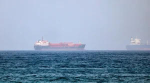 Iran i Oman postigli preliminarni dogovor o tranzitu kroz Hormuški moreuz, kaže iranski zvaničnik