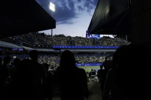 Ruskinja Liutova osvojila prvi WTA trofej u karijeri