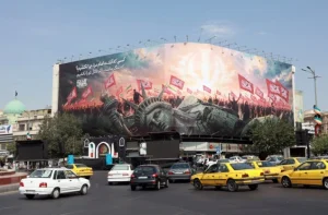 Izrael razmatra samostalne napade na Iran nakon završetka rata sa SAD-om
