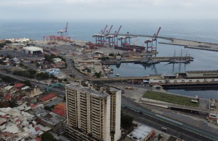 Venecuelanska nafta ponovo privlači milijarde, ali najveći dio novca i dalje kontroliše SAD