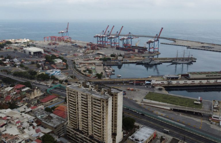 Venecuelanska nafta ponovo privlači milijarde, ali najveći dio novca i dalje kontroliše SAD