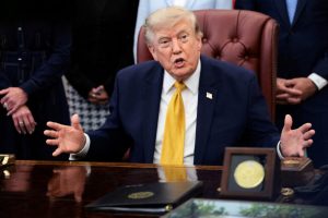Trump najavio smanjenje vojnih vježbi sa Južnom Korejom, kao razlog naveo nedostatak pomoći u sukobu s Iranom