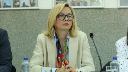 Najmanje 1,2 miliona djece iskorišteno za AI-generisani sadržaj seksualnog zlostavljanja