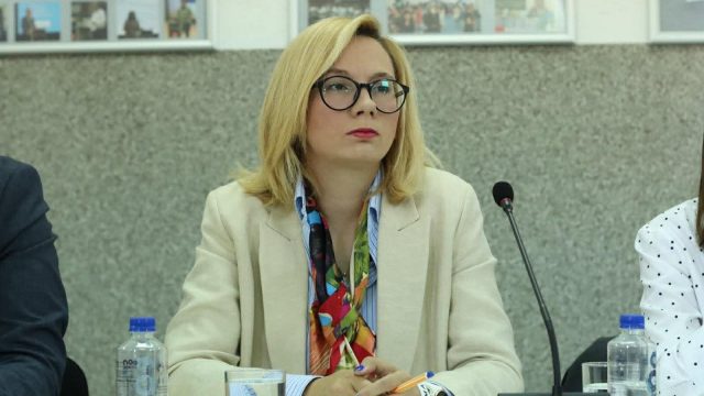 Najmanje 1,2 miliona djece iskorišteno za AI-generisani sadržaj seksualnog zlostavljanja
