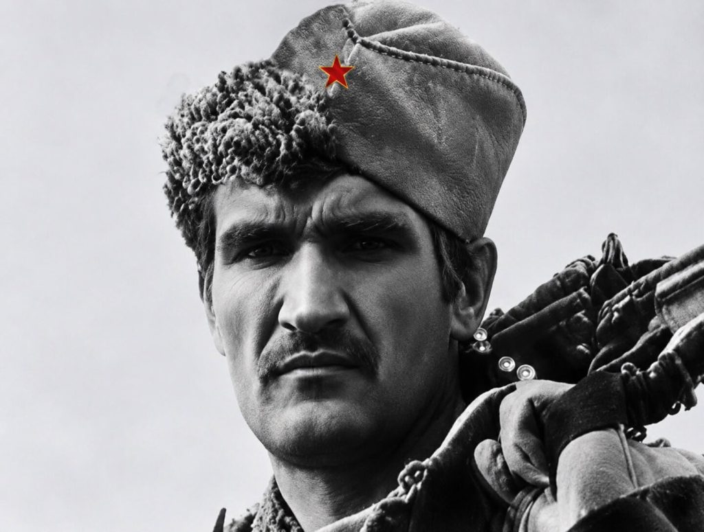 ČOVJEK ISPRED SVOG VREMENA – Dragomir Pajić Pajkan bio je filmski Nikoletina i tvorac zlatnog doba brčanske kulture