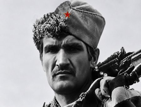 ČOVJEK ISPRED SVOG VREMENA – Dragomir Pajić Pajkan bio je filmski Nikoletina i tvorac zlatnog doba brčanske kulture