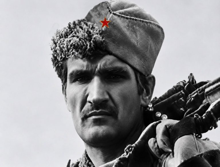 ČOVJEK ISPRED SVOG VREMENA – Dragomir Pajić Pajkan bio je filmski Nikoletina i tvorac zlatnog doba brčanske kulture ČOVJEK ISPRED SVOG VREMENA – Dragomir Pajić Pajkan bio je filmski Nikoletina i tvorac zlatnog doba brčanske kulture