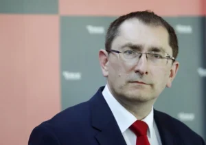 Talis Linkaits preuzeo dužnost direktora Stalnog sekretarijata Transportne zajednice