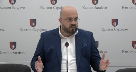 Netačne tvrdnje Adnana Štete o kršenju zakona i tajnim ugovorima sa Kinezima