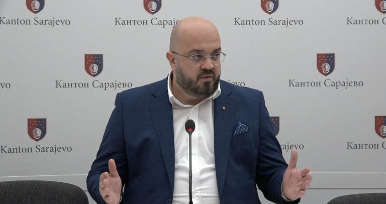 Netačne tvrdnje Adnana Štete o kršenju zakona i tajnim ugovorima sa Kinezima