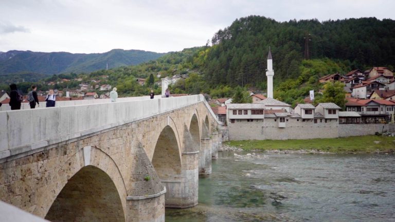 Ramić Esad i ostali: Lukomirak nesposoban za dolazak na sud, Šimunović preminuo Ramić Esad i ostali: Lukomirak nesposoban za dolazak na sud, Šimunović preminuo