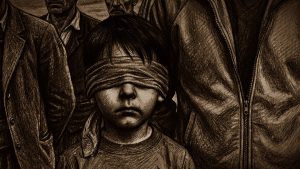Filmovi o BiH, Ukrajini i Ruandi na ovogodišnjem SFF-u