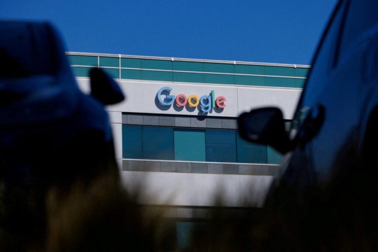 Google mijenja vrh AI sektora dok utrka za umjetnu inteligenciju ulazi u novu fazu