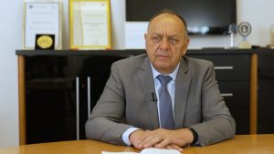 Kako je Vlada Federacije prezentovala nedogovoreni kineski kredit kao investiciju za spas bolnica