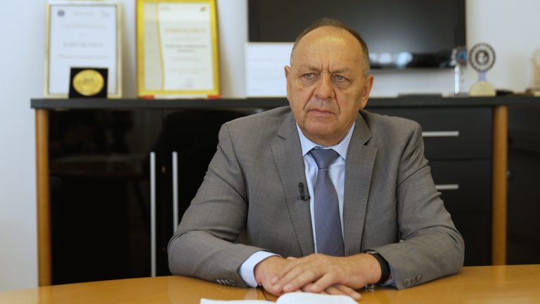 Kako je Vlada Federacije prezentovala nedogovoreni kineski kredit kao investiciju za spas bolnica