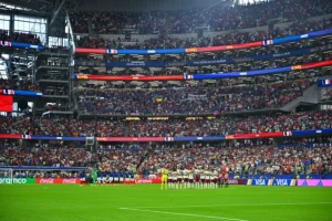 Američki gradovi domaćini traže isplate koje im je FIFA obećala prije Svjetskog prvenstva 2026