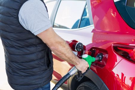 Nafta ponovo iznad 80 dolara – evo koliko je dizel u BiH poskupio od februara