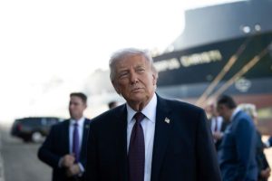 Rat koji je nemoguće dobiti: Jedna greška koju Trump zasad nije napravio u odnosu na Iran
