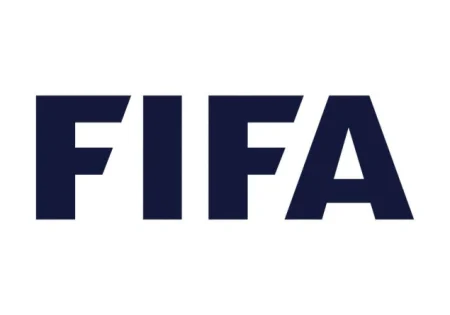 Fifa demantovala da je Infantino obećao Maroku finale Mundijala 2030. Fifa demantovala da je Infantino obećao Maroku finale Mundijala 2030.