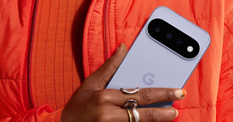 Google Pixel 11 stiže s 2-nanometarskim Tensorom G6 i bržim punjenjem