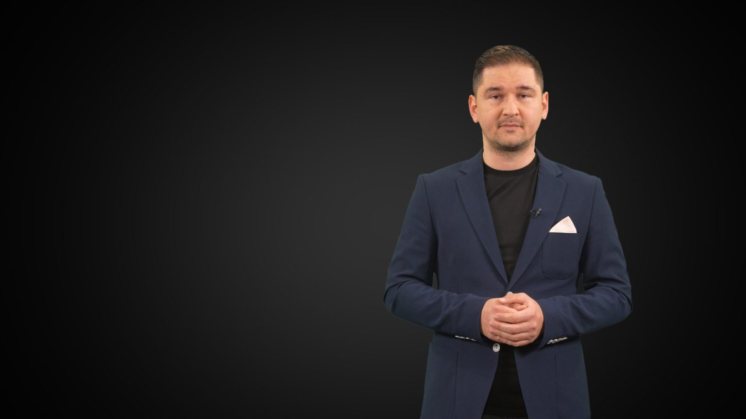 Lobiranje HDZ-a BiH – Južna interkonekcija, izborne reforme i položaj Hrvata