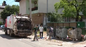 Nakon što su 22 Bošnjaka dobila otkaz: Preduzeće Komunalno raspisalo konkurs za prijem 14 novih radnika