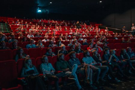 Najuspješnije filmsko ljeto od pandemije: Američki box office premašio četiri milijarde dolara Najuspješnije filmsko ljeto od pandemije: Američki box office premašio četiri milijarde dolara