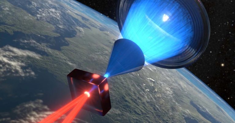 Kvantna revolucija bez lasera: Sunčeva svjetlost može biti generator spregnutih čestica