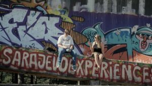 Film Identitet na SFF-u: Od anonimnosti do kolektivne borbe za dostojanstven život