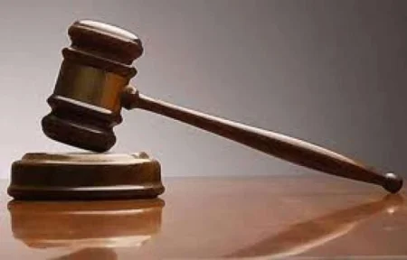 Podignuta optužnica protiv muškarca koji je u Drnišu ubio 19-godišnjeg dostavljača pizze Podignuta optužnica protiv muškarca koji je u Drnišu ubio 19-godišnjeg dostavljača pizze