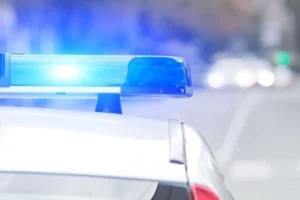 Teška nesreća kod Stoca: U sudaru tri vozila povrijeđeno više osoba, cesta prema Neumu zatvorena