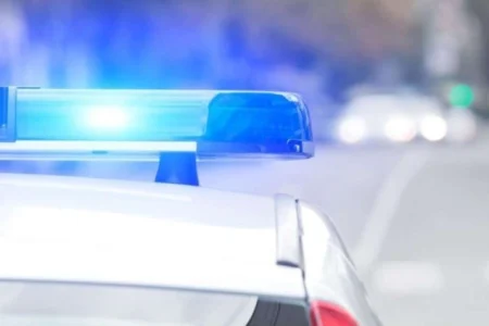 Teška nesreća kod Stoca: U sudaru tri vozila povrijeđeno više osoba, cesta prema Neumu zatvorena