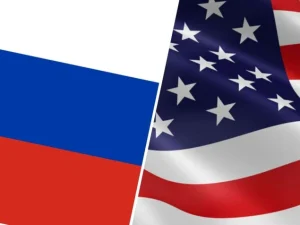 Putin pomilovao bivšeg američkog marinca: Robert Gilman oslobođen nakon četiri godine u ruskom zatvoru