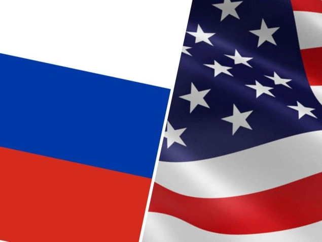 Putin pomilovao bivšeg američkog marinca: Robert Gilman oslobođen nakon četiri godine u ruskom zatvoru Putin pomilovao bivšeg američkog marinca: Robert Gilman oslobođen nakon četiri godine u ruskom zatvoru