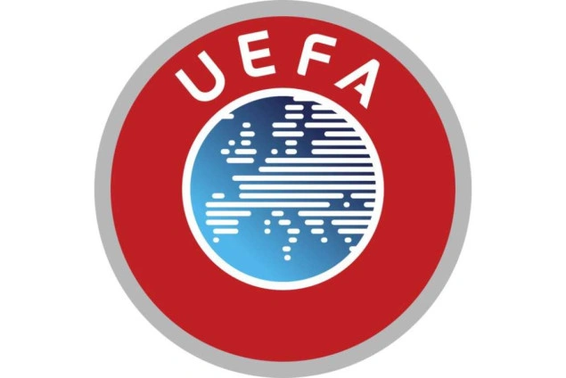 UEFA zaprijetila tužbom protiv FIFA-e zbog plana o prodaji dijela prava Svjetskog prvenstva UEFA zaprijetila tužbom protiv FIFA-e zbog plana o prodaji dijela prava Svjetskog prvenstva