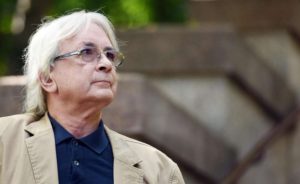 Preminuo Neven Frangeš, jedan od najistaknutijih hrvatskih jazz muzičara svoje generacije