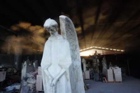 Međunarodni kiparski simpozij Kornica još jednom potvrdio međunarodni ugled i umjetničku vrijednost Međunarodni kiparski simpozij Kornica još jednom potvrdio međunarodni ugled i umjetničku vrijednost